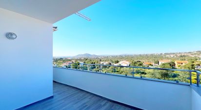 Apartamento T3 em Almancil de 136 m²