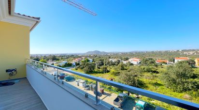 Apartamento T3 em Almancil de 136 m²