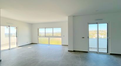 Apartamento T3 em Almancil de 136 m²