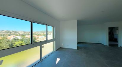 Apartamento T3 em Almancil de 136 m²