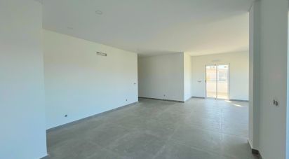 Apartamento T3 em Almancil de 136 m²