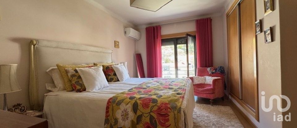 Village house T4 in Troviscal of 359 m²