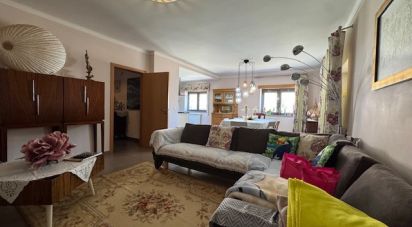 Maison de village T4 à Troviscal de 359 m²