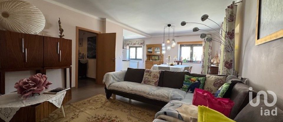 Village house T4 in Troviscal of 359 m²