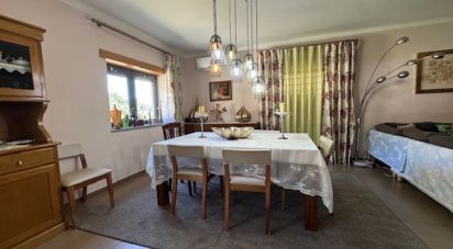 Maison de village T4 à Troviscal de 359 m²