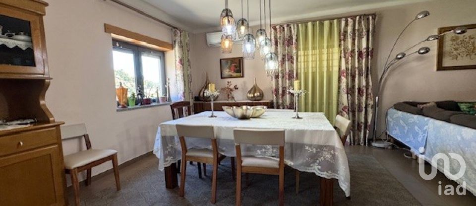 Village house T4 in Troviscal of 359 m²
