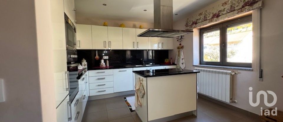 Village house T4 in Troviscal of 359 m²