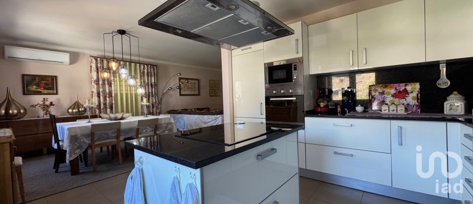 Village house T4 in Troviscal of 359 m²