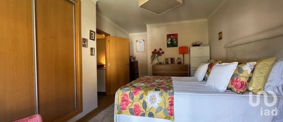 Village house T4 in Troviscal of 359 m²