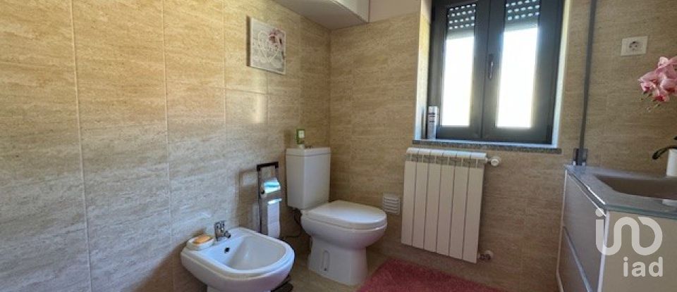 Village house T4 in Troviscal of 359 m²