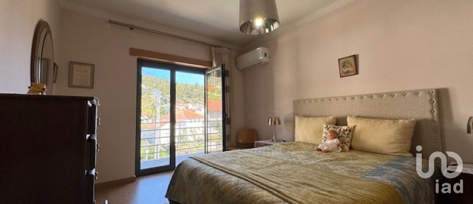 Village house T4 in Troviscal of 359 m²