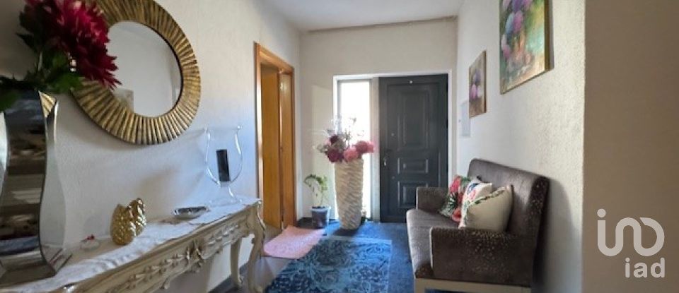 Village house T4 in Troviscal of 359 m²