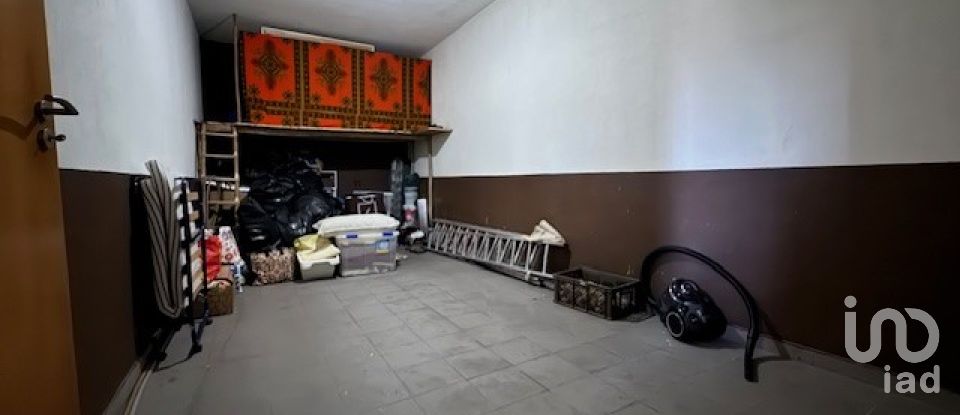 Village house T4 in Troviscal of 359 m²