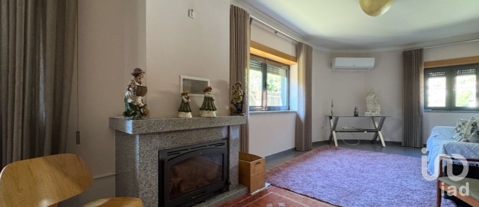 Village house T4 in Troviscal of 359 m²