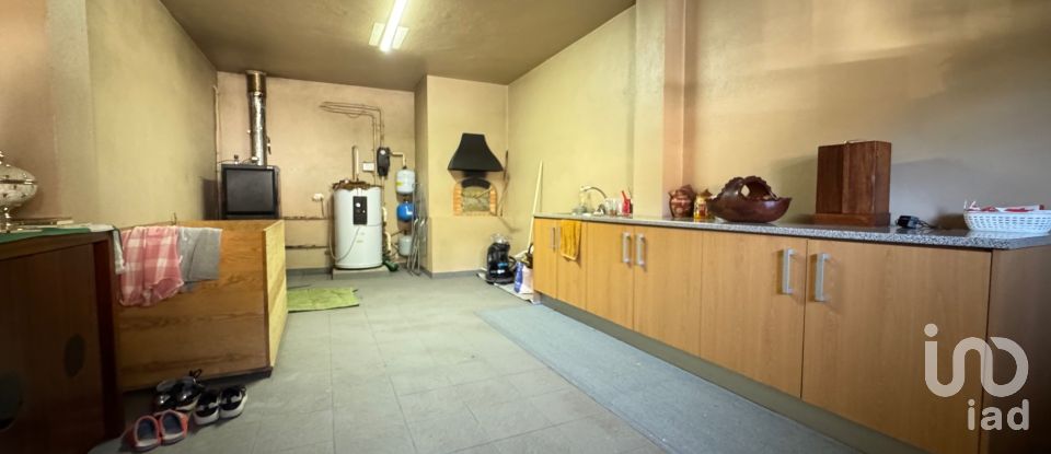 Village house T4 in Troviscal of 359 m²