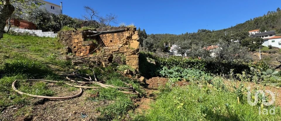 Village house T4 in Troviscal of 359 m²