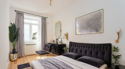 Apartment T3 in Misericórdia of 163 m²