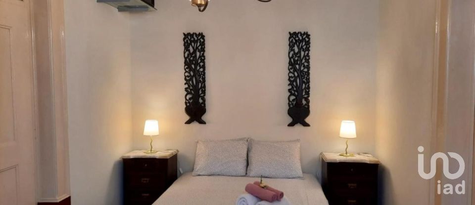 House T10 in Louriçal of 1,000 m²