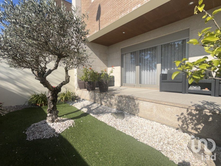 Lodge T4 in Esposende, Marinhas e Gandra of 207 m²