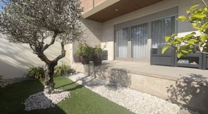 Gîte T4 à Esposende, Marinhas e Gandra de 207 m²