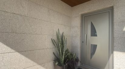 Gîte T4 à Esposende, Marinhas e Gandra de 207 m²