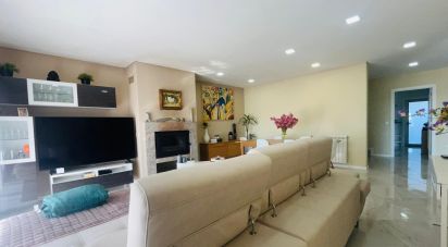 Gîte T4 à Esposende, Marinhas e Gandra de 207 m²