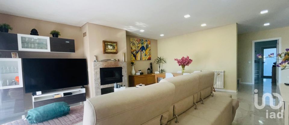 Lodge T4 in Esposende, Marinhas e Gandra of 207 m²