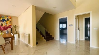 Gîte T4 à Esposende, Marinhas e Gandra de 207 m²