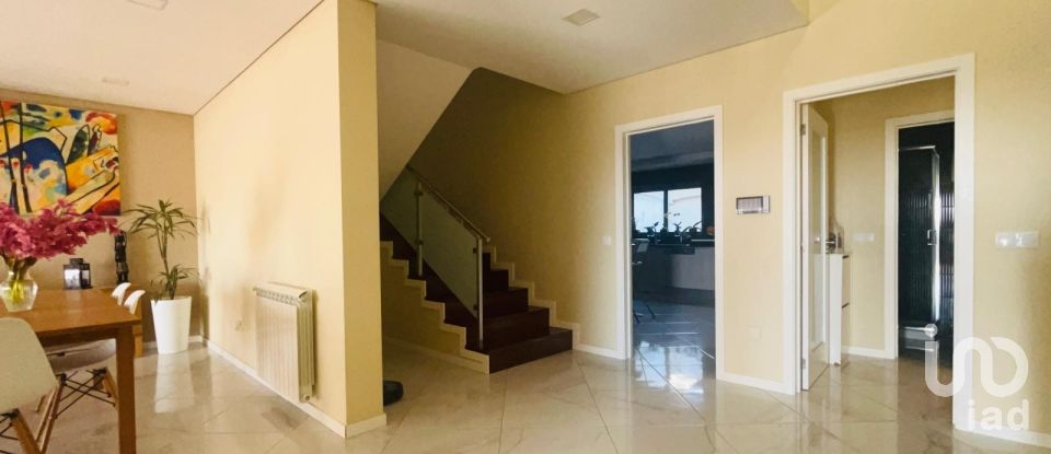 Lodge T4 in Esposende, Marinhas e Gandra of 207 m²