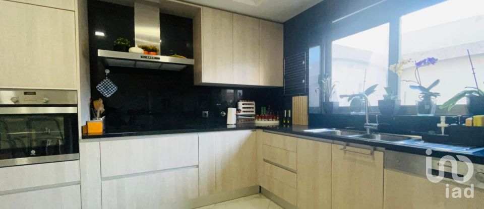 Lodge T4 in Esposende, Marinhas e Gandra of 207 m²