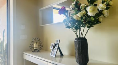 Gîte T4 à Esposende, Marinhas e Gandra de 207 m²