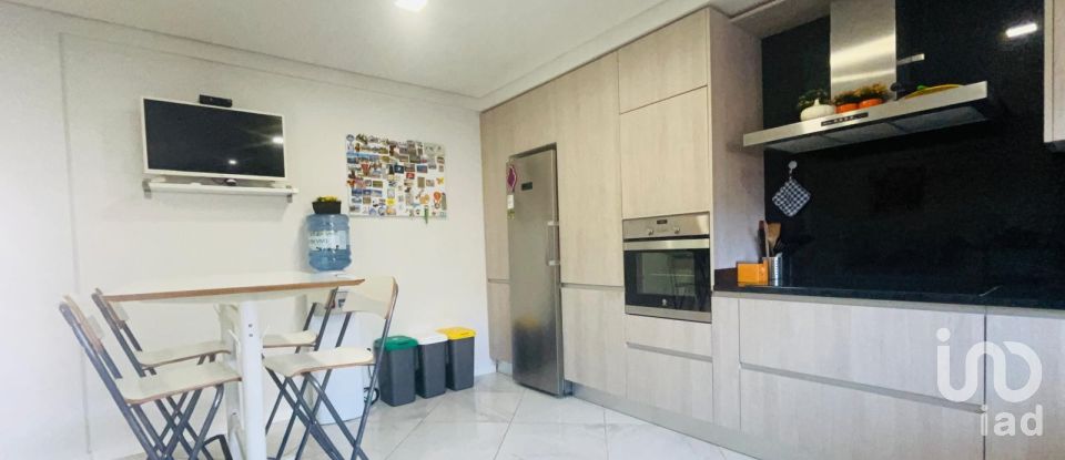 Lodge T4 in Esposende, Marinhas e Gandra of 207 m²