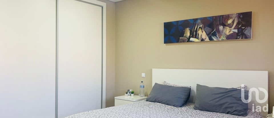 Lodge T4 in Esposende, Marinhas e Gandra of 207 m²