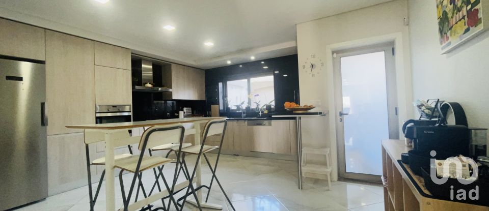 Lodge T4 in Esposende, Marinhas e Gandra of 207 m²