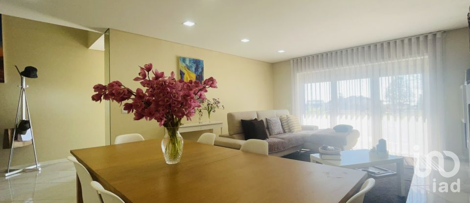 Lodge T4 in Esposende, Marinhas e Gandra of 207 m²