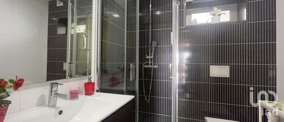 Lodge T4 in Esposende, Marinhas e Gandra of 207 m²