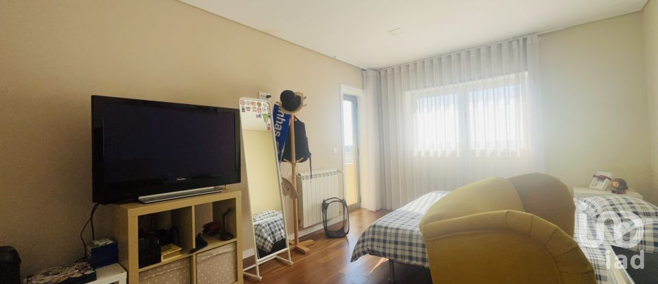 Lodge T4 in Esposende, Marinhas e Gandra of 207 m²