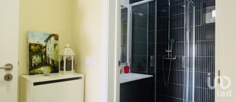 Lodge T4 in Esposende, Marinhas e Gandra of 207 m²