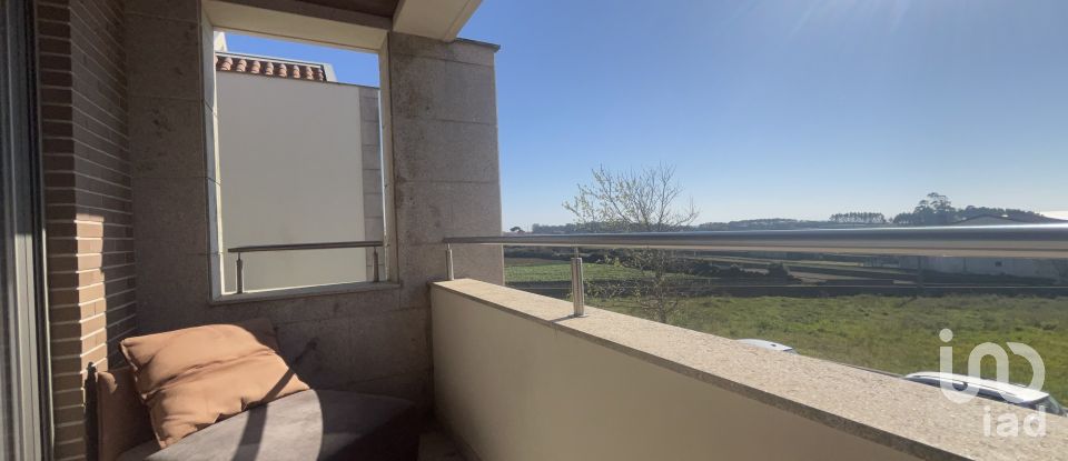 Lodge T4 in Esposende, Marinhas e Gandra of 207 m²