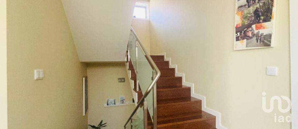 Lodge T4 in Esposende, Marinhas e Gandra of 207 m²