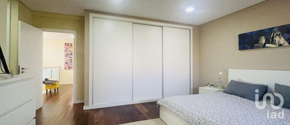 Lodge T4 in Esposende, Marinhas e Gandra of 207 m²