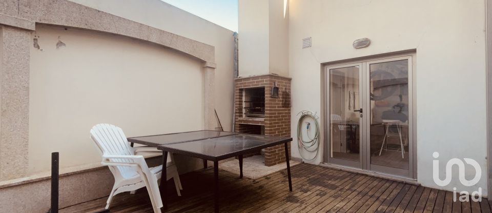 Lodge T4 in Esposende, Marinhas e Gandra of 207 m²