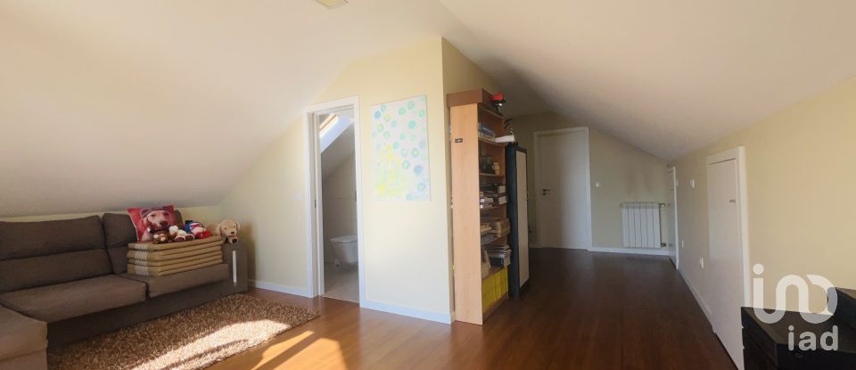 Lodge T4 in Esposende, Marinhas e Gandra of 207 m²