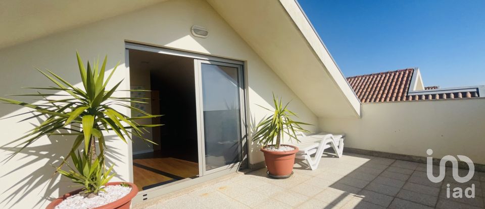 Lodge T4 in Esposende, Marinhas e Gandra of 207 m²