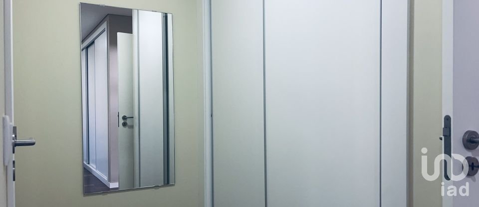 Lodge T4 in Esposende, Marinhas e Gandra of 207 m²