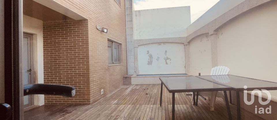 Lodge T4 in Esposende, Marinhas e Gandra of 207 m²