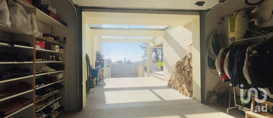 Lodge T4 in Esposende, Marinhas e Gandra of 207 m²