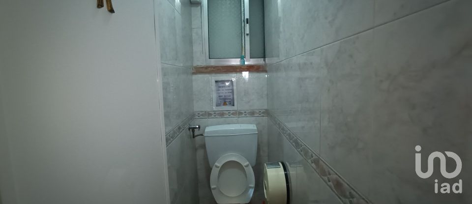 Shop / premises commercial in Avenidas Novas of 40 m²