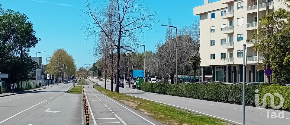 Appartement T3 à Aldoar, Foz Do Douro E Nevogilde de 151 m²