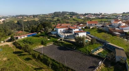 Ferme T4 à Salir de Matos de 483 m²